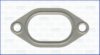 SEAT 4279436 Gasket, intake manifold
